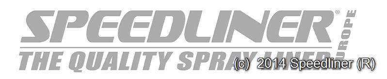  Speedliner logo for TShirt 2013 (4)